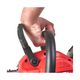 Акумуляторна ланцюгова пила з шиною 30 см M18 FUEL™ MILWAUKEE 4933471442, фото , зображення 2 | SNABZHENIE.com.ua Акумуляторна ланцюгова пила з шиною 30 см M18 FUEL™ MILWAUKEE 4933471442, фото , зображення 2 | SNABZHENIE.com.ua