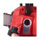 Акумуляторна ланцюгова пила з шиною 30 см M18 FUEL™ MILWAUKEE 4933471442, фото , зображення 3 | SNABZHENIE.com.ua Акумуляторна ланцюгова пила з шиною 30 см M18 FUEL™ MILWAUKEE 4933471442, фото , зображення 3 | SNABZHENIE.com.ua