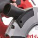 Циркулярная пила MILWAUKEE M18 FCSG66-121C FUEL 66мм для дерева и пластика, фото , изображение 4 | SNABZHENIE.com.ua Циркулярная пила MILWAUKEE M18 FCSG66-121C FUEL 66мм для дерева и пластика, фото , изображение 4 | SNABZHENIE.com.ua