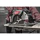 Циркулярная пила MILWAUKEE M18 FCSG66-121C FUEL 66мм для дерева и пластика, фото , изображение 7 | SNABZHENIE.com.ua Циркулярная пила MILWAUKEE M18 FCSG66-121C FUEL 66мм для дерева и пластика, фото , изображение 7 | SNABZHENIE.com.ua