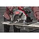 Циркулярная пила MILWAUKEE M18 FCSG66-121C FUEL 66мм для дерева и пластика, фото , изображение 5 | SNABZHENIE.com.ua Циркулярная пила MILWAUKEE M18 FCSG66-121C FUEL 66мм для дерева и пластика, фото , изображение 5 | SNABZHENIE.com.ua
