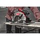 Циркулярная пила MILWAUKEE M18 FCSG66-121C FUEL 66мм для дерева и пластика, фото , изображение 6 | SNABZHENIE.com.ua Циркулярная пила MILWAUKEE M18 FCSG66-121C FUEL 66мм для дерева и пластика, фото , изображение 6 | SNABZHENIE.com.ua