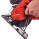 Циркулярна пила діаметр диска 150мм MILWAUKEE M18 FUEL FMCS-0X 4933459192, фото , зображення 4 | SNABZHENIE.com.ua Циркулярна пила діаметр диска 150мм MILWAUKEE M18 FUEL FMCS-0X 4933459192, фото , зображення 4 | SNABZHENIE.com.ua