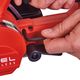 Циркулярна пила діаметр диска 150мм MILWAUKEE M18 FUEL FMCS-0X 4933459192, фото , зображення 8 | SNABZHENIE.com.ua Циркулярна пила діаметр диска 150мм MILWAUKEE M18 FUEL FMCS-0X 4933459192, фото , зображення 8 | SNABZHENIE.com.ua