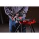 Циркулярная пила MILWAUKEE M18 FUEL FMCS-502X 4933459193, фото , изображение 5 | SNABZHENIE.com.ua