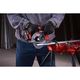 Циркулярная пила MILWAUKEE M18 FUEL FMCS-502X 4933459193, фото , изображение 4 | SNABZHENIE.com.ua