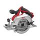 Акумуляторна циркулярна пила Milwaukee HD18 CS-0 4933419134, фото , зображення 2 | SNABZHENIE.com.ua Акумуляторна циркулярна пила Milwaukee HD18 CS-0 4933419134, фото , зображення 2 | SNABZHENIE.com.ua
