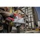 Циркулярная пила по металлу MILWAUKEE M18 FUEL FMCS66 66мм, фото , изображение 4 | SNABZHENIE.com.ua Циркулярная пила по металлу MILWAUKEE M18 FUEL FMCS66 66мм, фото , изображение 4 | SNABZHENIE.com.ua