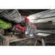 Циркулярная пила по металлу MILWAUKEE M18 FUEL FMCS66 66мм, фото , изображение 8 | SNABZHENIE.com.ua Циркулярная пила по металлу MILWAUKEE M18 FUEL FMCS66 66мм, фото , изображение 8 | SNABZHENIE.com.ua
