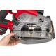 Циркулярная пила по металлу MILWAUKEE M18 FUEL FMCS66-121C 66мм, фото , изображение 3 | SNABZHENIE.com.ua