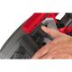 Циркулярная пила по металлу MILWAUKEE M18 FUEL FMCS66-121C 66мм, фото , изображение 8 | SNABZHENIE.com.ua