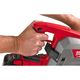 Циркулярная пила по металлу MILWAUKEE M18 FUEL FMCS66-121C 66мм, фото , изображение 6 | SNABZHENIE.com.ua