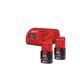 Энергокомплект M12 NRG-202 (2шт + З/У С12С) 4933459209, фото , изображение 2 | SNABZHENIE.com.ua Энергокомплект M12 NRG-202 (2шт + З/У С12С) 4933459209, фото , изображение 2 | SNABZHENIE.com.ua