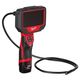 Акумуляторна цифрова камера MILWAUKEE M12 360IC12-0C 1 метр, фото , зображення 5 | SNABZHENIE.com.ua Акумуляторна цифрова камера MILWAUKEE M12 360IC12-0C 1 метр, фото , зображення 5 | SNABZHENIE.com.ua
