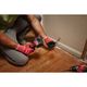 Акумуляторна цифрова камера MILWAUKEE M12 360IC12-0C 1 метр, фото , зображення 4 | SNABZHENIE.com.ua Акумуляторна цифрова камера MILWAUKEE M12 360IC12-0C 1 метр, фото , зображення 4 | SNABZHENIE.com.ua