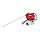 Аккумуляторный опрыскиватель MILWAUKEE M12 BHCS3L-201, 3.7 л, фото  | SNABZHENIE.com.ua Аккумуляторный опрыскиватель MILWAUKEE M12 BHCS3L-201, 3.7 л, фото  | SNABZHENIE.com.ua