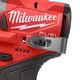 Набор аккумуляторных инструментов MILWAUKEE M12 FPP2D2-422X FUEL, фото , изображение 9 | SNABZHENIE.com.ua Набор аккумуляторных инструментов MILWAUKEE M12 FPP2D2-422X FUEL, фото , изображение 9 | SNABZHENIE.com.ua