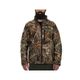 Куртка с подогревом M (кам. PREMIUM M12 HJCAMO6-0 MILWAUKEE), фото , изображение 2 | SNABZHENIE.com.ua Куртка с подогревом M (кам. PREMIUM M12 HJCAMO6-0 MILWAUKEE), фото , изображение 2 | SNABZHENIE.com.ua