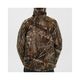 Куртка с подогревом M (кам. PREMIUM M12 HJCAMO6-0 MILWAUKEE), фото , изображение 4 | SNABZHENIE.com.ua Куртка с подогревом M (кам. PREMIUM M12 HJCAMO6-0 MILWAUKEE), фото , изображение 4 | SNABZHENIE.com.ua