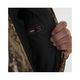 Куртка с подогревом M (кам. PREMIUM M12 HJCAMO6-0 MILWAUKEE), фото , изображение 5 | SNABZHENIE.com.ua Куртка с подогревом M (кам. PREMIUM M12 HJCAMO6-0 MILWAUKEE), фото , изображение 5 | SNABZHENIE.com.ua