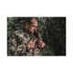 Куртка с подогревом M (кам. PREMIUM M12 HJCAMO6-0 MILWAUKEE), фото , изображение 7 | SNABZHENIE.com.ua Куртка с подогревом M (кам. PREMIUM M12 HJCAMO6-0 MILWAUKEE), фото , изображение 7 | SNABZHENIE.com.ua