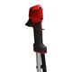 Акумуляторний триммер Milwaukee M18 безщітковий FBCU-0 FUEL, фото , зображення 8 | SNABZHENIE.com.ua Акумуляторний триммер Milwaukee M18 безщітковий FBCU-0 FUEL, фото , зображення 8 | SNABZHENIE.com.ua