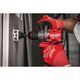 Дрель-шуруповерт аккумуляторная M18 FDD3-502X, 158 Нм, MILWAUKEE, фото , изображение 4 | SNABZHENIE.com.ua Дрель-шуруповерт аккумуляторная M18 FDD3-502X, 158 Нм, MILWAUKEE, фото , изображение 4 | SNABZHENIE.com.ua