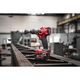Дрель-шуруповерт аккумуляторная M18 FDD3-502X, 158 Нм, MILWAUKEE, фото , изображение 7 | SNABZHENIE.com.ua Дрель-шуруповерт аккумуляторная M18 FDD3-502X, 158 Нм, MILWAUKEE, фото , изображение 7 | SNABZHENIE.com.ua