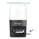 Переносной прожектор 6000 lumen AREA 6 CONNECT SCANGRIP, фото , изображение 2 | SNABZHENIE.com.ua Переносной прожектор 6000 lumen AREA 6 CONNECT SCANGRIP, фото , изображение 2 | SNABZHENIE.com.ua