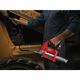 Шприц для смазки MILWAUKEE M12 GG-0 4933440435, фото , зображення 7 | SNABZHENIE.com.ua Шприц для смазки MILWAUKEE M12 GG-0 4933440435, фото , зображення 7 | SNABZHENIE.com.ua