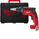 Шуруповерт для гіпсокартону MILWAUKEE M18 FUEL FSGC-0X, крут. момент 13 Нм, 4933459201, фото  | SNABZHENIE.com.ua Шуруповерт для гіпсокартону MILWAUKEE M18 FUEL FSGC-0X, крут. момент 13 Нм, 4933459201, фото  | SNABZHENIE.com.ua