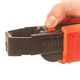 Шуруповерт для гіпсокартону MILWAUKEE M18 FUEL FSGC-0X, крут. момент 13 Нм, 4933459201, фото , зображення 5 | SNABZHENIE.com.ua Шуруповерт для гіпсокартону MILWAUKEE M18 FUEL FSGC-0X, крут. момент 13 Нм, 4933459201, фото , зображення 5 | SNABZHENIE.com.ua