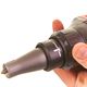 Шуруповерт для гіпсокартону MILWAUKEE M18 FUEL FSGC-0X, крут. момент 13 Нм, 4933459201, фото , зображення 7 | SNABZHENIE.com.ua Шуруповерт для гіпсокартону MILWAUKEE M18 FUEL FSGC-0X, крут. момент 13 Нм, 4933459201, фото , зображення 7 | SNABZHENIE.com.ua