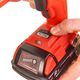Шуруповерт для гіпсокартону MILWAUKEE M18 FUEL FSGC-0X, крут. момент 13 Нм, 4933459201, фото , зображення 10 | SNABZHENIE.com.ua Шуруповерт для гіпсокартону MILWAUKEE M18 FUEL FSGC-0X, крут. момент 13 Нм, 4933459201, фото , зображення 10 | SNABZHENIE.com.ua