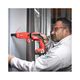 Шуруповерт для гіпсокартону MILWAUKEE M18 FUEL FSGC-202X, крут. момент 13 Нм, 4933459199, фото , зображення 4 | SNABZHENIE.com.ua Шуруповерт для гіпсокартону MILWAUKEE M18 FUEL FSGC-202X, крут. момент 13 Нм, 4933459199, фото , зображення 4 | SNABZHENIE.com.ua