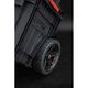 Ящик для инструментов QBRICK SYSTEM ONE Cart 2.0, 641x485x660 мм, фото , изображение 3 | SNABZHENIE.com.ua Ящик для инструментов QBRICK SYSTEM ONE Cart 2.0, 641x485x660 мм, фото , изображение 3 | SNABZHENIE.com.ua
