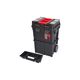 Ящик для инструментов Wheelbox HD Compact, фото  | SNABZHENIE.com.ua Ящик для инструментов Wheelbox HD Compact, фото  | SNABZHENIE.com.ua