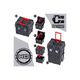 Ящик для инструментов Wheelbox HD Compact, фото , изображение 2 | SNABZHENIE.com.ua Ящик для инструментов Wheelbox HD Compact, фото , изображение 2 | SNABZHENIE.com.ua