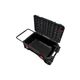 Ящик на колесах XL MILWAUKEE PACKOUT 4932478161, фото , изображение 5 | SNABZHENIE.com.ua Ящик на колесах XL MILWAUKEE PACKOUT 4932478161, фото , изображение 5 | SNABZHENIE.com.ua