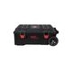 Ящик на колесах XL MILWAUKEE PACKOUT 4932478161, фото , изображение 7 | SNABZHENIE.com.ua Ящик на колесах XL MILWAUKEE PACKOUT 4932478161, фото , изображение 7 | SNABZHENIE.com.ua