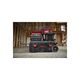 Ящик на колесах XL MILWAUKEE PACKOUT 4932478161, фото , изображение 10 | SNABZHENIE.com.ua Ящик на колесах XL MILWAUKEE PACKOUT 4932478161, фото , изображение 10 | SNABZHENIE.com.ua