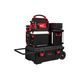 Ящик на колесах XL MILWAUKEE PACKOUT 4932478161, фото , изображение 3 | SNABZHENIE.com.ua Ящик на колесах XL MILWAUKEE PACKOUT 4932478161, фото , изображение 3 | SNABZHENIE.com.ua