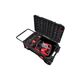 Ящик на колесах XL MILWAUKEE PACKOUT 4932478161, фото , изображение 6 | SNABZHENIE.com.ua Ящик на колесах XL MILWAUKEE PACKOUT 4932478161, фото , изображение 6 | SNABZHENIE.com.ua