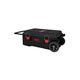 Ящик на колесах XL MILWAUKEE PACKOUT 4932478161, фото , изображение 2 | SNABZHENIE.com.ua Ящик на колесах XL MILWAUKEE PACKOUT 4932478161, фото , изображение 2 | SNABZHENIE.com.ua