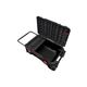 Ящик на колесах XL MILWAUKEE PACKOUT 4932478161, фото , изображение 4 | SNABZHENIE.com.ua Ящик на колесах XL MILWAUKEE PACKOUT 4932478161, фото , изображение 4 | SNABZHENIE.com.ua