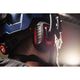Наушники шумозащитные для BOLT TM HP MILWAUKEE 4932478877, фото , изображение 2 | SNABZHENIE.com.ua Наушники шумозащитные для BOLT TM HP MILWAUKEE 4932478877, фото , изображение 2 | SNABZHENIE.com.ua