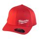 Кепка MIWAUKEE красная BCSRD L/XL, фото , изображение 2 | SNABZHENIE.com.ua Кепка MIWAUKEE красная BCSRD L/XL, фото , изображение 2 | SNABZHENIE.com.ua