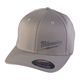 Кепка MIWAUKEE серая BCSGR L/XL, фото  | SNABZHENIE.com.ua Кепка MIWAUKEE серая BCSGR L/XL, фото  | SNABZHENIE.com.ua