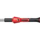 Триммер аккумуляторный Milwaukee M18 FUEL M18BLLT-0 бесщёточный, фото , изображение 6 | SNABZHENIE.com.ua Триммер аккумуляторный Milwaukee M18 FUEL M18BLLT-0 бесщёточный, фото , изображение 6 | SNABZHENIE.com.ua