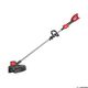 Триммер аккумуляторный Milwaukee M18 FUEL M18BLLT-0 бесщёточный, фото , изображение 2 | SNABZHENIE.com.ua Триммер аккумуляторный Milwaukee M18 FUEL M18BLLT-0 бесщёточный, фото , изображение 2 | SNABZHENIE.com.ua